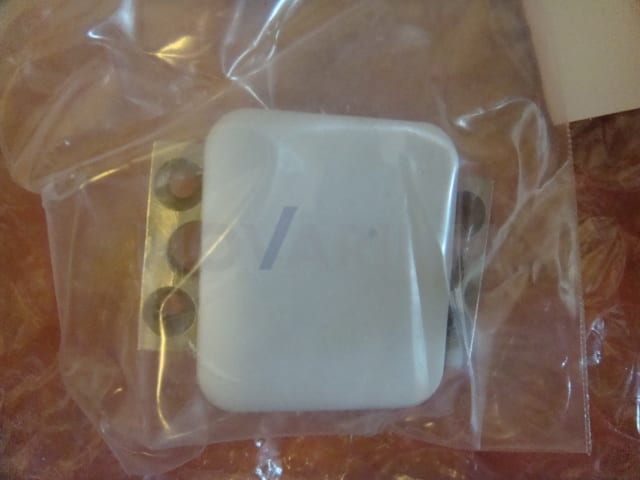 GE 00-876727-01 - Complete Assembly (2).JPG