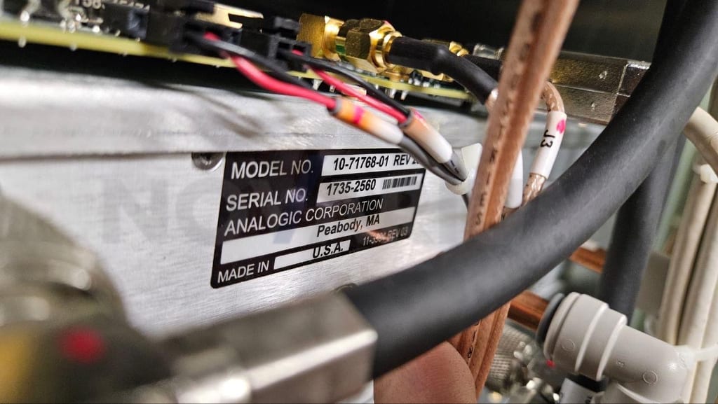 Analogic - Module.jpeg