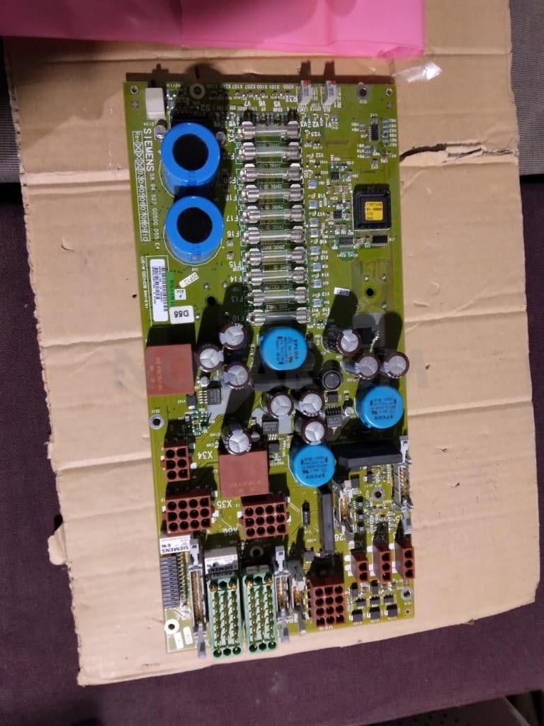 Siemens 5894527 - D55 E4 Control Board (1).jpeg