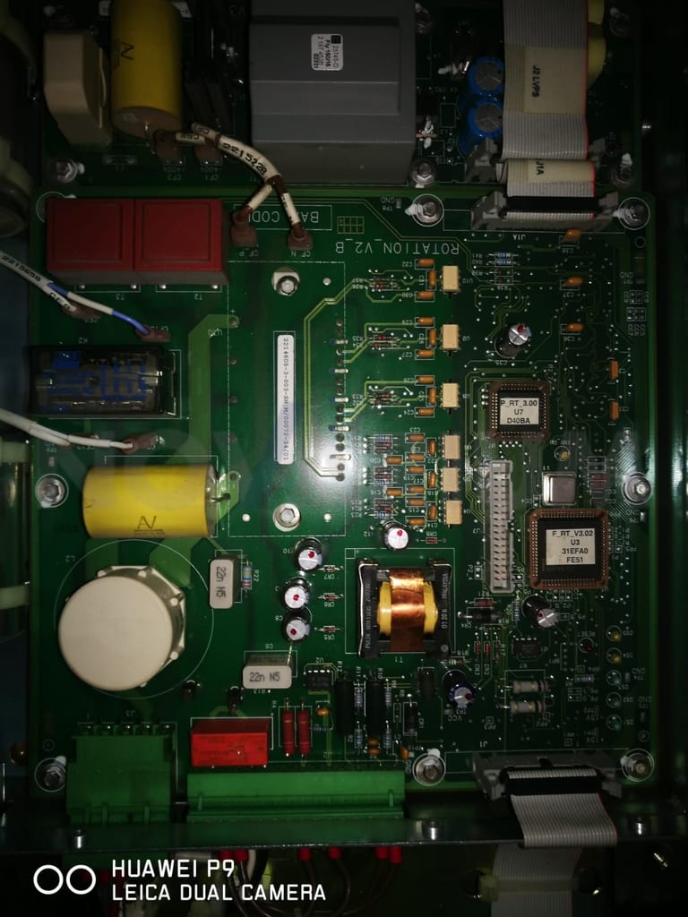 GE 2214605-3 - Rotor Board High Speed  V3.02.jpg