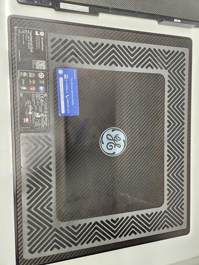 GE 5771417 - FlashPad HD 3534.jpg