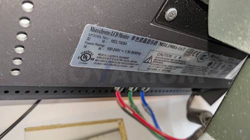 Toshiba MDL1908A - 19'' LCD Monitor.jpg