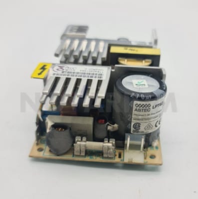 GE 042-66146400 - AC-DC- Converter 5V.png