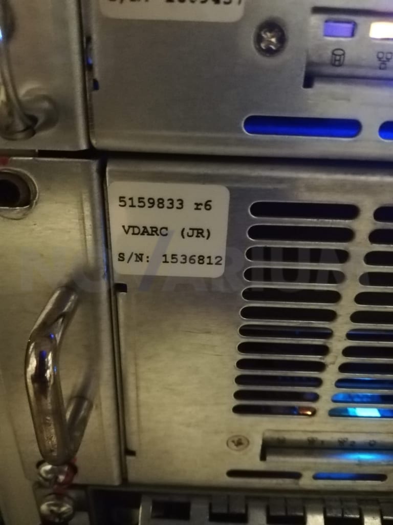 GE 5159833 - DARC.jpeg