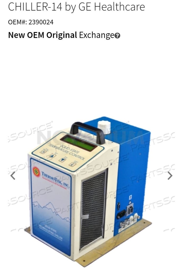 GE 2390024 - Chiller.jpeg