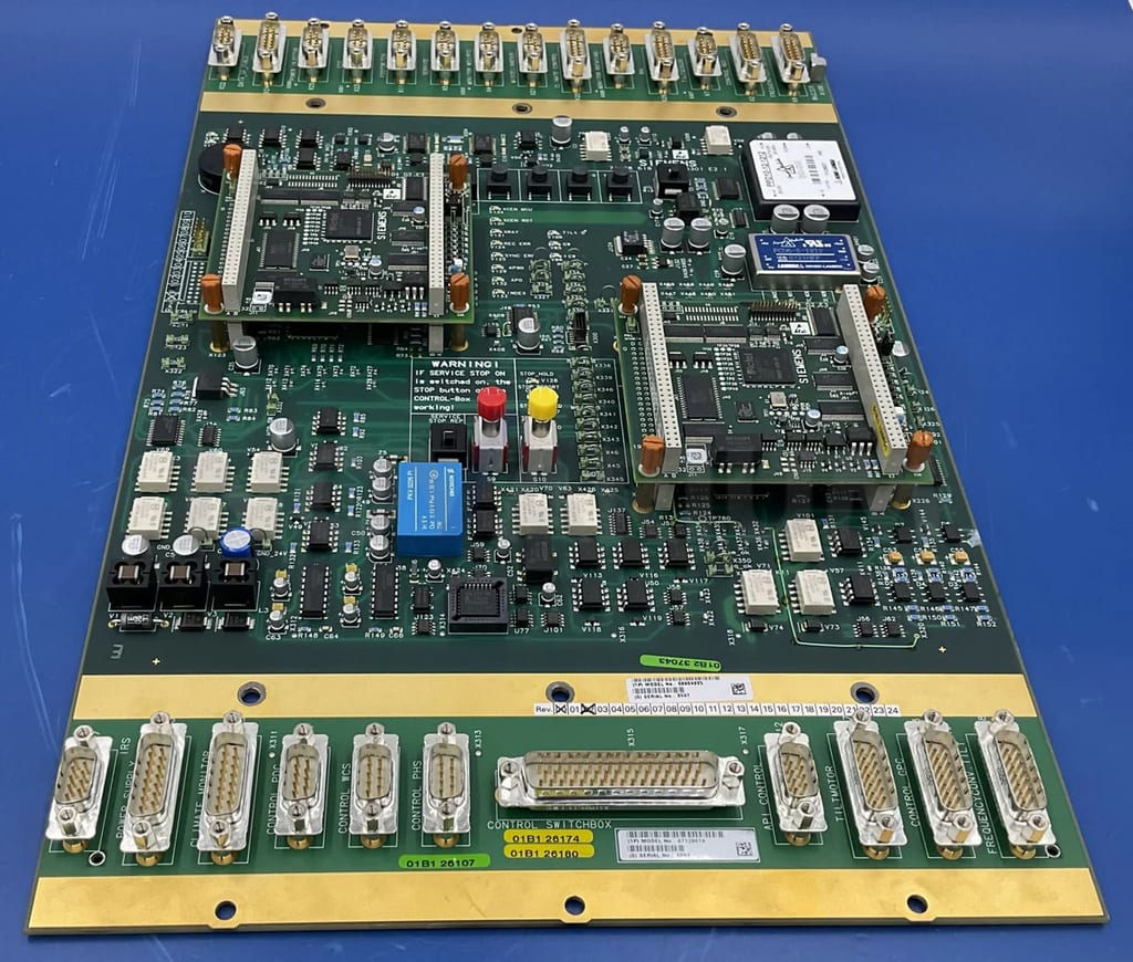 d301-mcu-rtc-board-089049357128619-siemens-ct-830072_1200x.jpg.webp