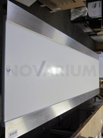 Siemens 7006690 - Table Top, 1.jpg
