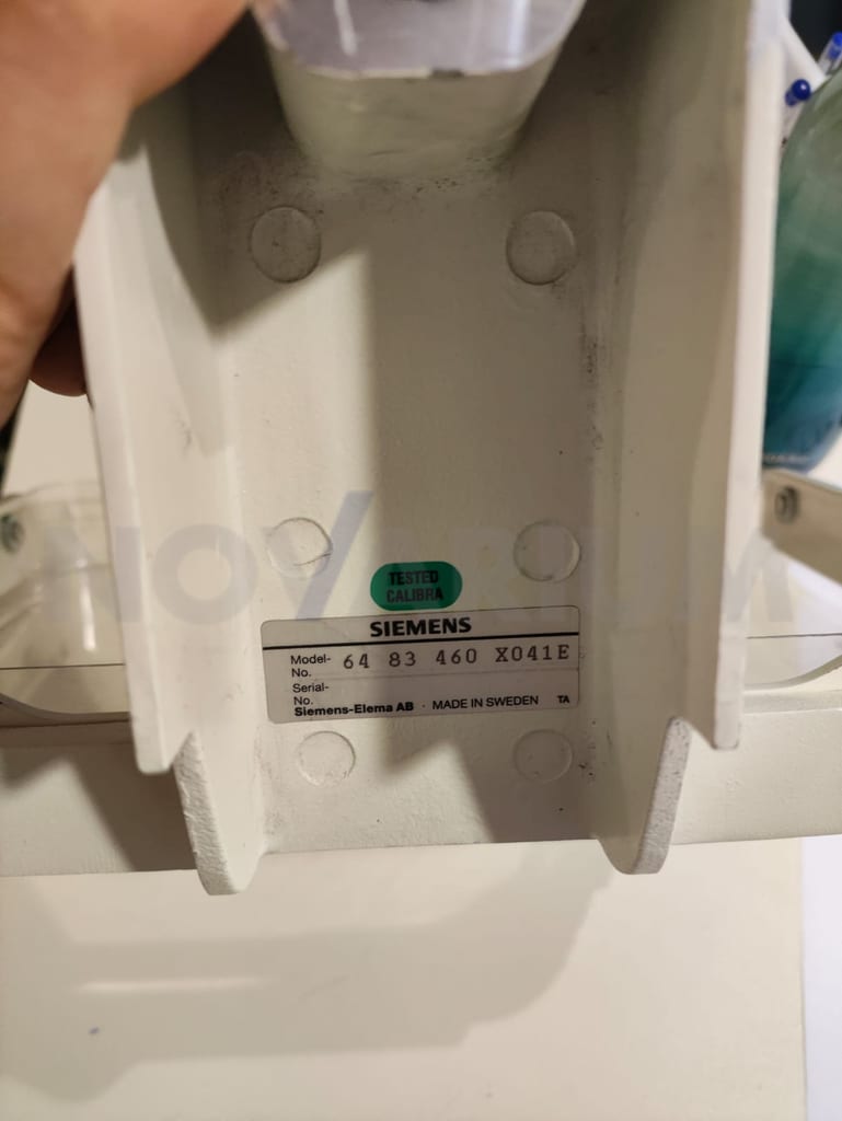 Siemens 6483460 - Compressor 24x30 Low.jpeg