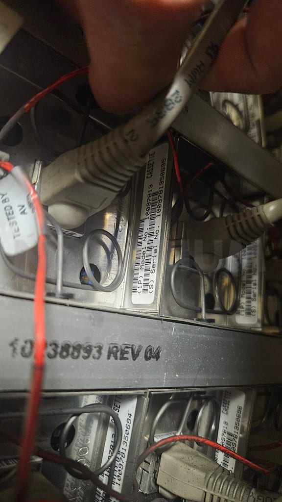 Siemens 10097813 - Cardinal Cassette Detector (2).jpg