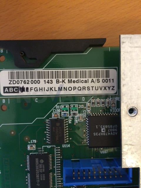BK Medical ZD0762 Core Board XM0437 Ver 5 (2).JPG