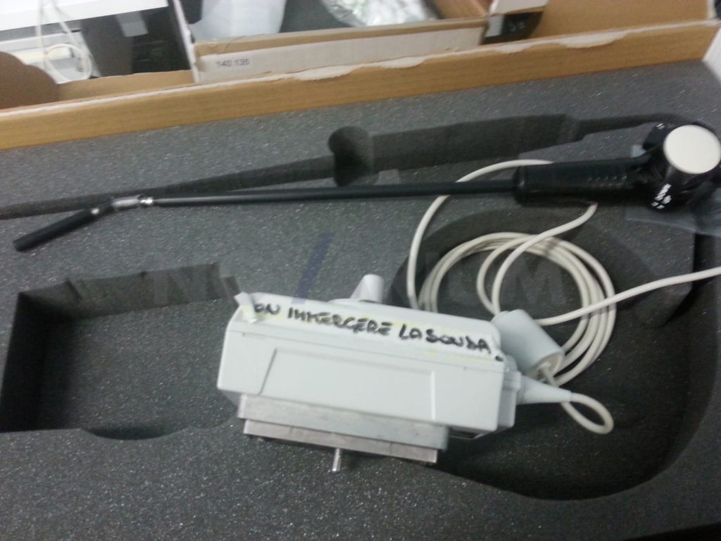 1 Aloka UST-5536-7.5.jpg