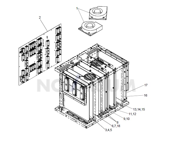 Toshiba BSM34-1085-03 - PWB ETXR2.png