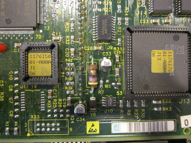 PCB D1 D.jpg