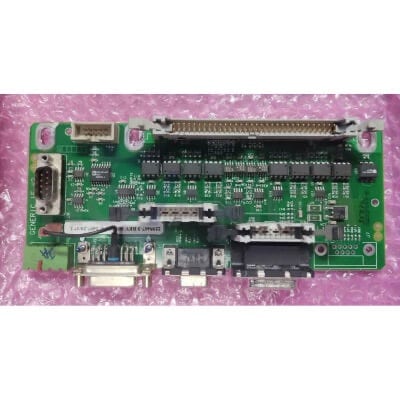 GE 2295467-3 - Generic IF V2 Board.jpg