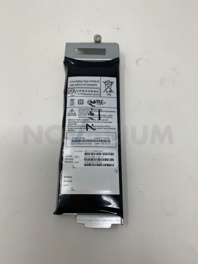 Toshiba BSX74-2427E - BBU (2).jpg
