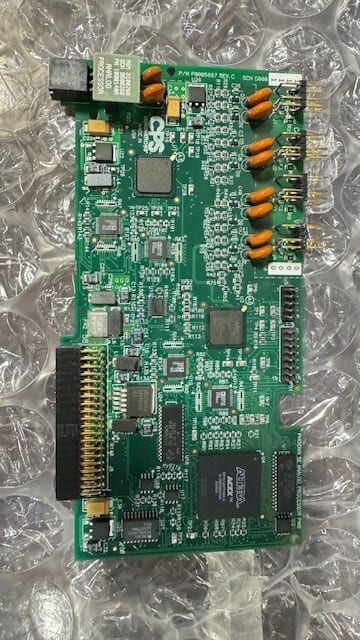 Siemens 8726643 - Analog Board.jpg