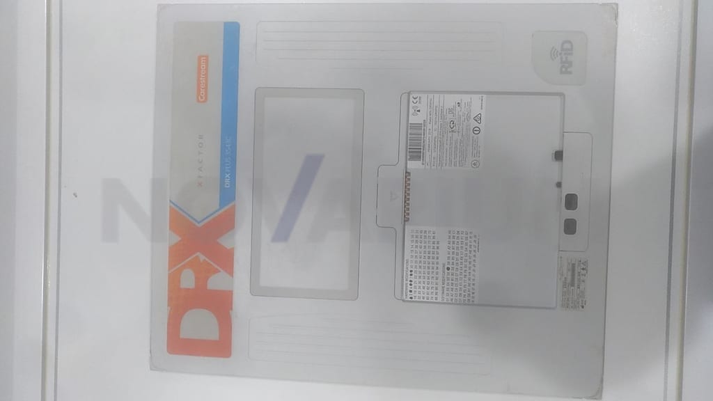 Carestream DRXPlus3543C - Wireless Detector.jpg