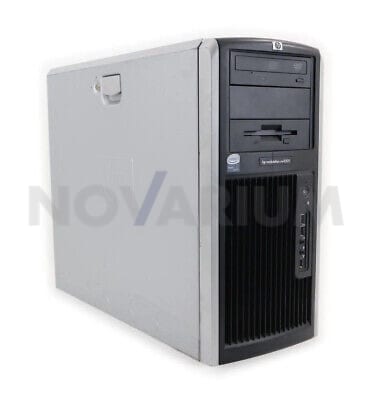 GE 5117866-25 - W8200 Workstation.jpg