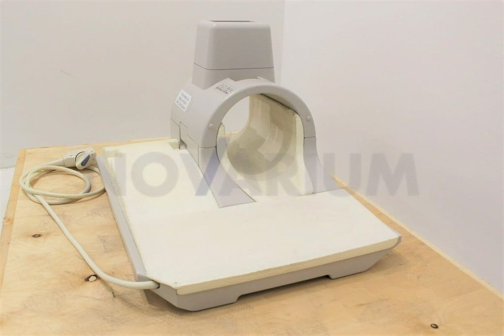 Toshiba MJQJ147A - Quad Knee-Foot Coil.jpg