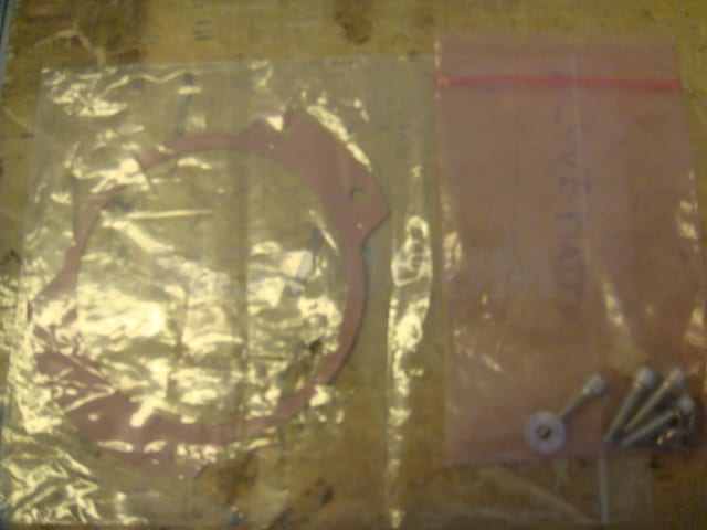 Siemens 5554055 - CCD Camera Head.JPG