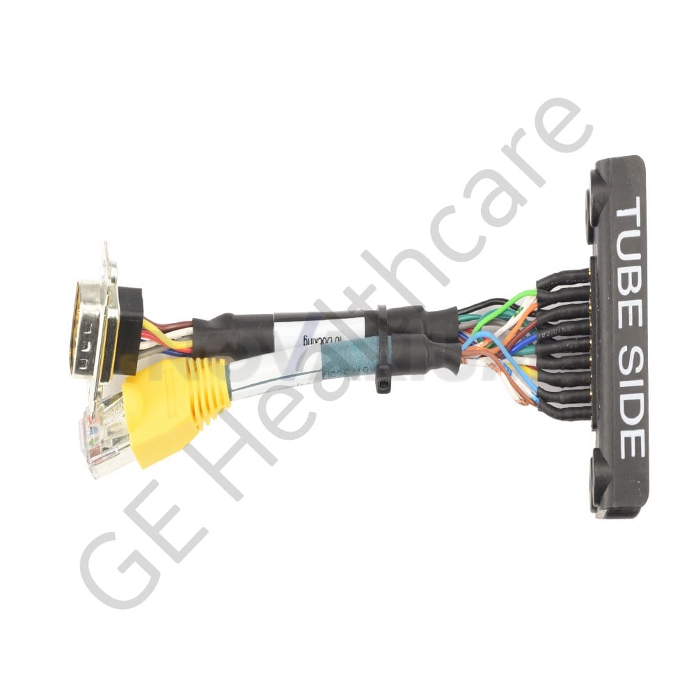 GE 5505614 - G2 Table URP Detector Docking Connector Cable.jpg