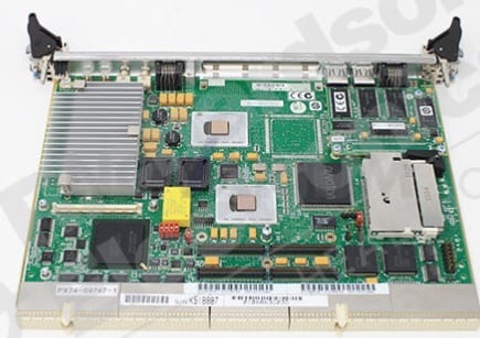 Toshiba PX74-08862 - RTM Daughter Board, includes PX74-08861-1, PX74-08763-1 (1) LOGO.jpg
