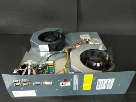 Siemens  7549061 - Heat Exchanger Set.jpg