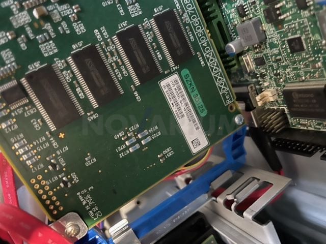 Siemens 10756948 - COPRA Board (3).jpg