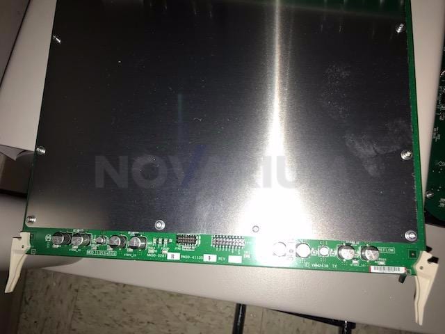 Toshiba PM30-41168 - TX Board.jpg