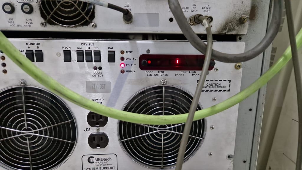 GE 2160200-45 - Erbtec 552000 0.7T MFO System Support Module.jpg