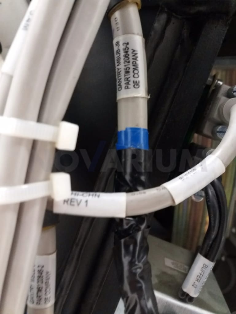 GE 5120645-2 - Signal Cable Gantry to Console.jpg