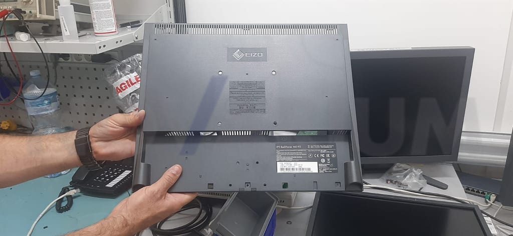 GE 5429039-70 - LCD Monitor Eizo MX193 F.jpeg