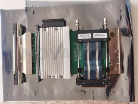 GE 5113450 - VDAS-Detector Modules.jpg