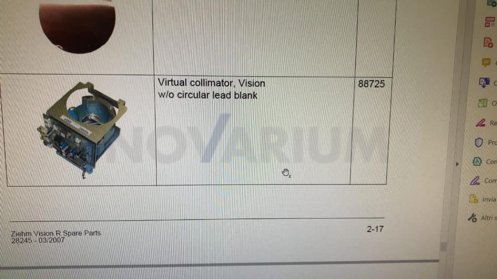 Ziehm 88725 - Virtual Collimator.jpg