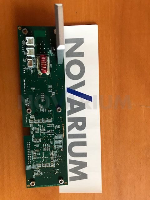 Hologic PCB-00742 - Thermal Control Board.jpg