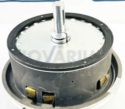 Siemens 4953931 - Counterbalance w- Steel Cables, Cpl.jpg