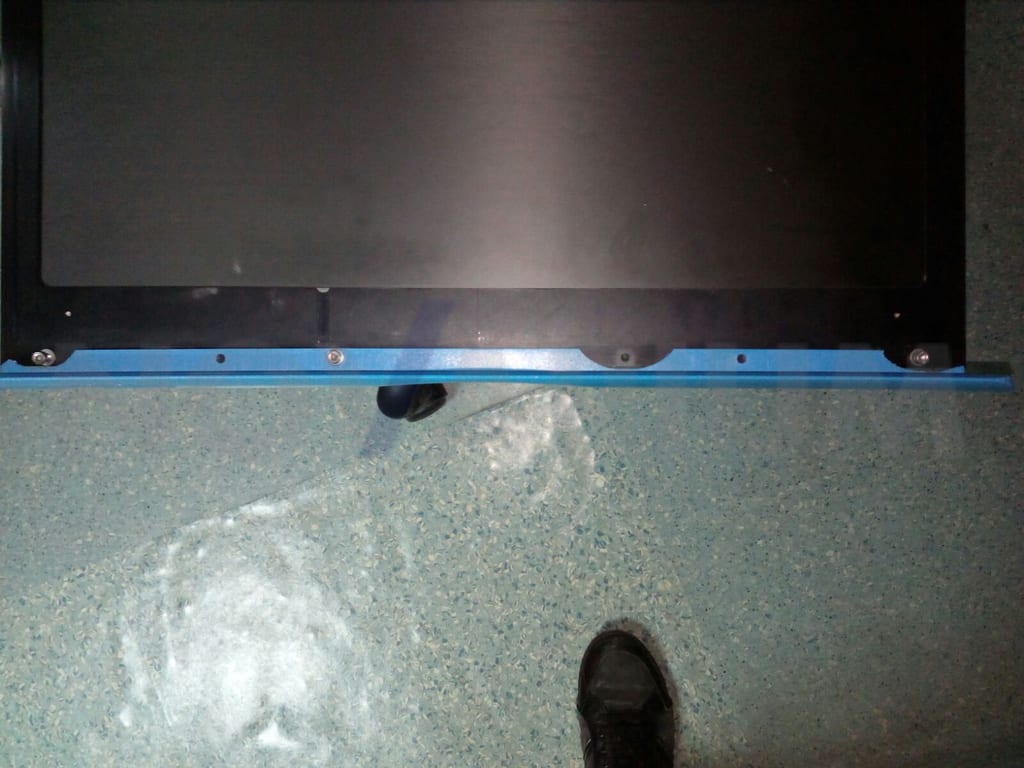 GE 5141608-21 - 180cm Grid Handle (1).jpg