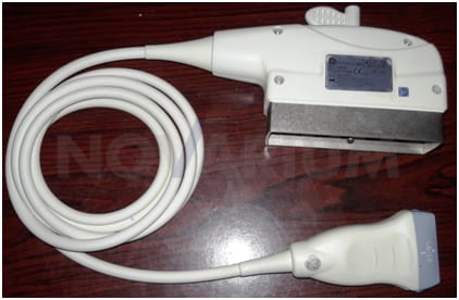 GE L6-12-RC (2).png