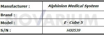Alpinion C1-6T.jpg