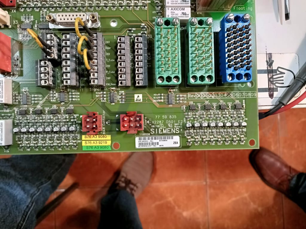 Siemens 8362068 - D510 Inverter Board (2).jpg