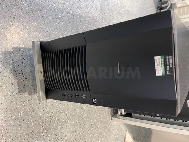 Siemens 10756948 - COPRA Board.jpg