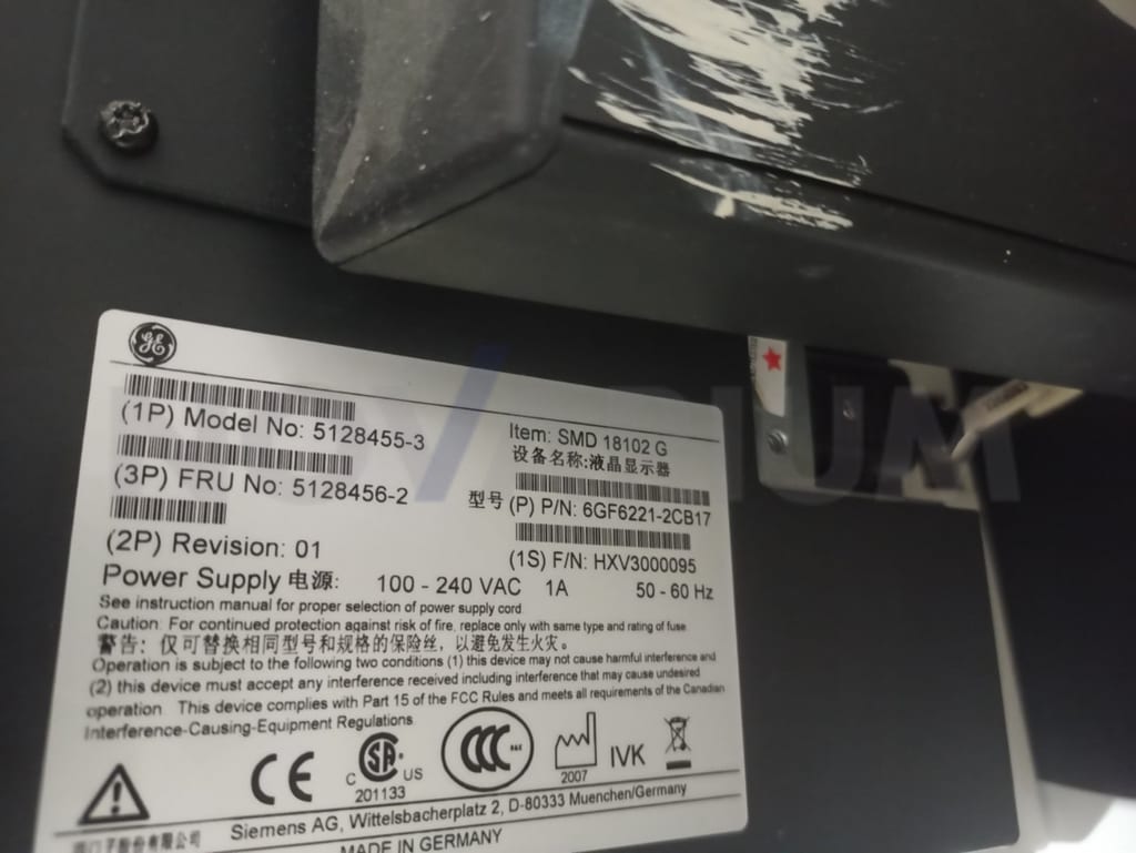 GE 5128456-2 - 18.jpg