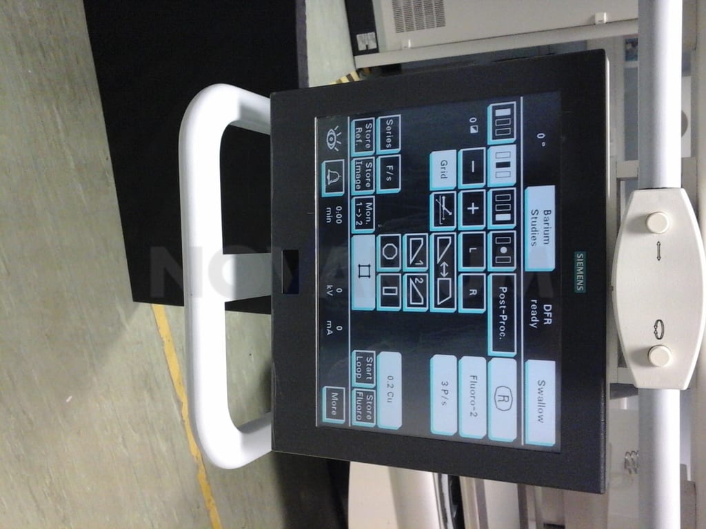 Siemens 7414647 - Opti Touch Display.jpg