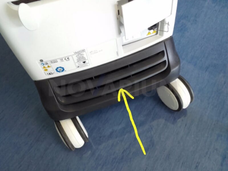 GE - Air Filter.jpg