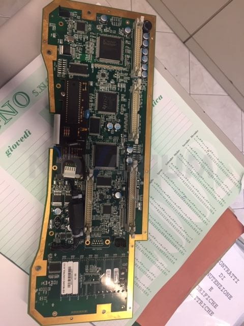 Esaote 9501106000 - KC Keyboard Control (3).jpg