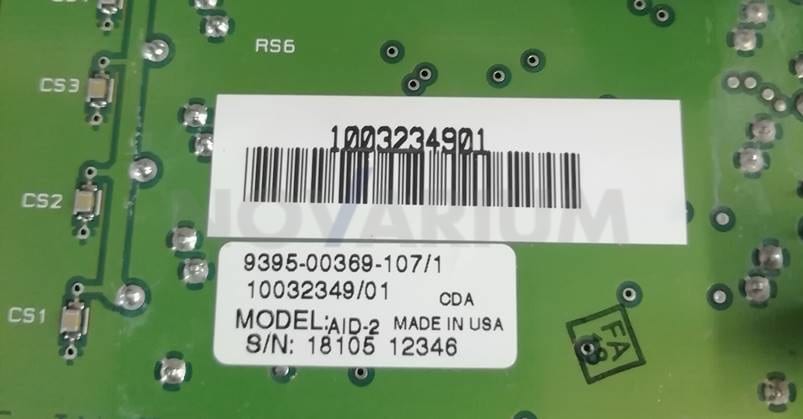 Acuson 9395-00369-107-1 - UI Assy 10032349-01.jpg