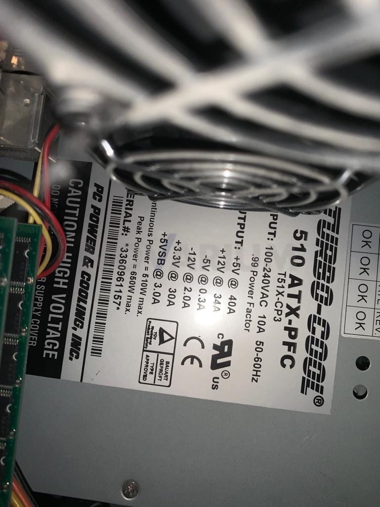 Siemens Turbo Cool 510 ATX-PFC.jpeg