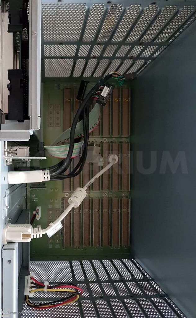 Aloka_Alpha_10_Cavi_Interni.jpg