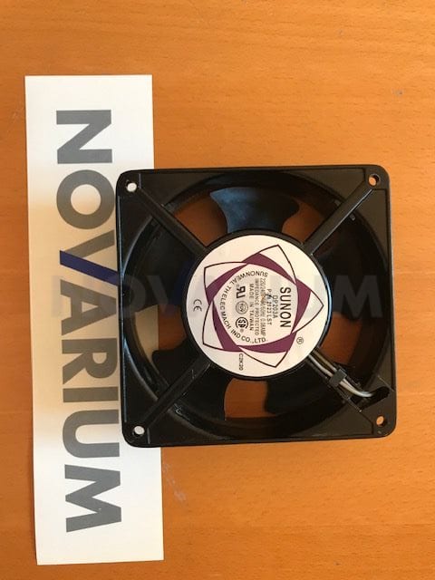 Siemens 3066990 - Fan 220 VAC 10W.jpg