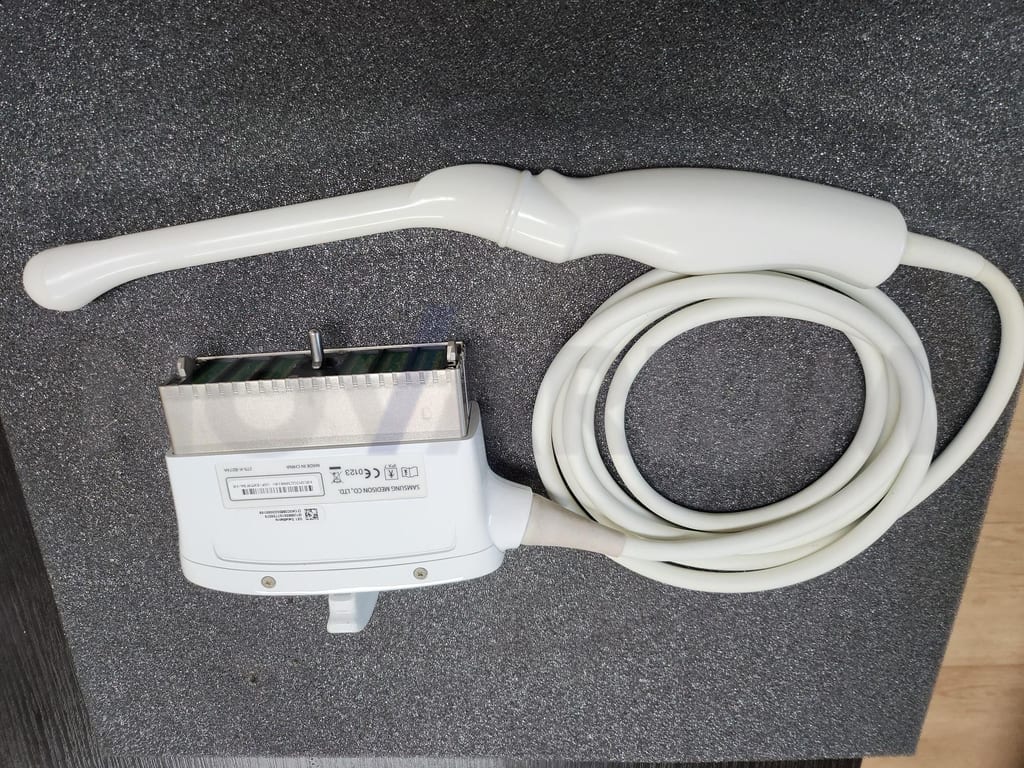 Samsung VR5-9 (3).jpg